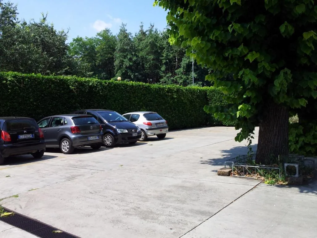 Hotel Post — foto 11