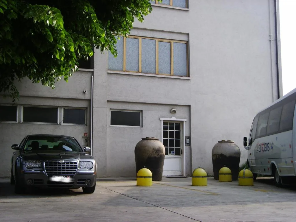 Hotel Post — foto 5