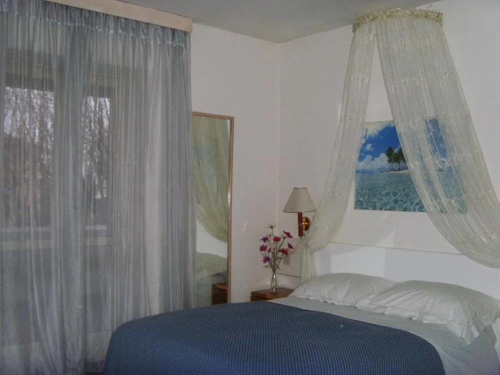 Hotel Post — foto 6
