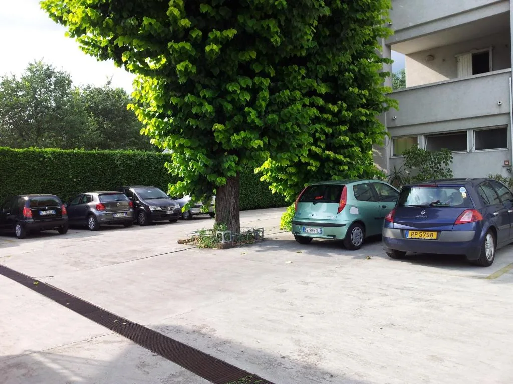 Hotel Post — foto 9